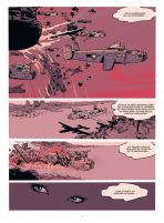 Pin-Up der B-24, Das # 01 (von 2)