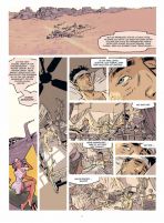 Pin-Up der B-24, Das # 01 (von 2)