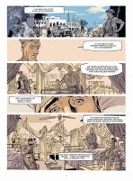Pin-Up der B-24, Das # 01 (von 2)