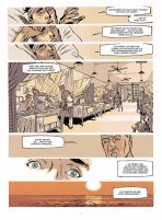 Pin-Up der B-24, Das # 01 (von 2)