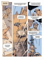 Pin-Up der B-24, Das # 01 (von 2)