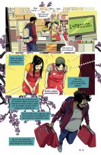 F***ing Sakura - Zu zweit allein in Japan