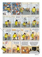 Unschlagbar! # 03