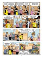 Unschlagbar! # 03