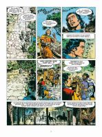 Roland, Ritter Ungestm # 03 - Neue Edition