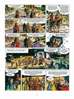 Roland, Ritter Ungestm # 03 - Neue Edition