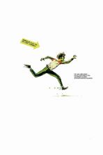 Deadly Class (Cross Cult) # 08