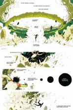 Deadly Class (Cross Cult) # 08