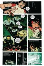 Deadly Class (Cross Cult) # 08