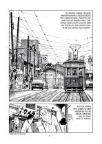 Shigeru Mizuki (3 von 3) - Mangaka