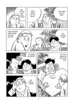 Shigeru Mizuki (3 von 3) - Mangaka