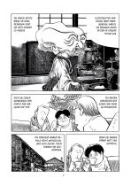 Shigeru Mizuki (3 von 3) - Mangaka