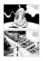Shigeru Mizuki (3 von 3) - Mangaka
