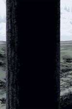 Trees (03 von 3) - Drei Schicksale
