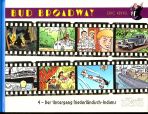 Bud Broadway # 04 (von 9) VZA