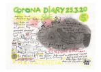 Corona Diaries