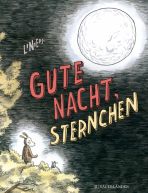 Gute Nacht, Sternchen