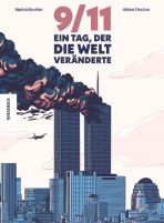 9/11 Ein Tag, der die Welt vernderte