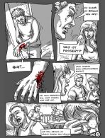Zombies in der Grossen Hoffnung
