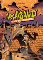 Archibald # 02 (von 5)