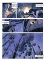 TERRA # 01 (von 3)