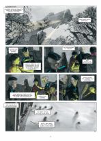 TERRA # 01 (von 3)