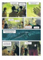 TERRA # 01 (von 3)