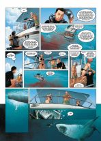 Carthago # 12