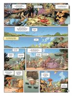 Troll von Troy # 24