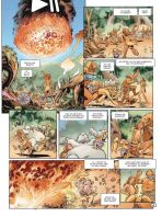 Troll von Troy # 24