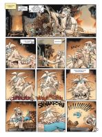 Troll von Troy # 24