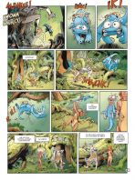 Troll von Troy # 24
