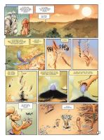 Troll von Troy # 24