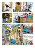 Jeff Jordan-Schuber