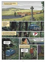 L. Frank Integral # 10