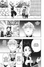 Demon Slayer - Kimetsu no Yaiba Bd. 09