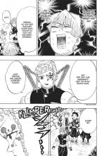 Demon Slayer - Kimetsu no Yaiba Bd. 09
