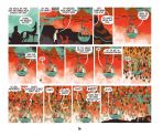 Inferno, Das - HC