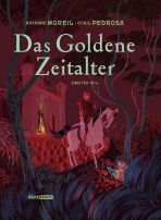 Goldene Zeitalter, Das # 02 (von 2)