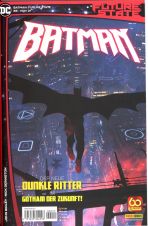 Batman (Serie ab 2017) # 55