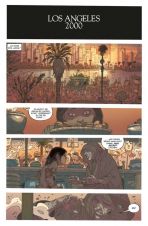 Blade Runner 2019 # 03