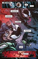 King in Black # 04 (von 4)