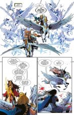 King in Black # 04 (von 4)