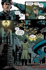 Batman - Detective Comics Paperback (Serie ab 2017) 11 SC - Duell der Ritter