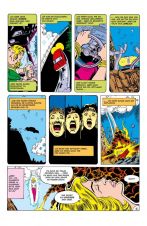 Teen Titans von George Pérez # 03 SC - Die Herkunft der Helden