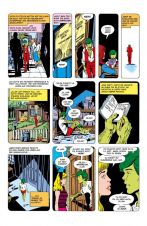 Teen Titans von George Prez # 03 HC - Die Herkunft der Helden