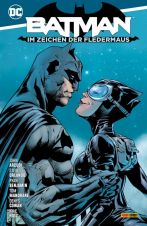 Batman: Im Zeichen der Fledermaus SC