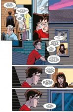 Heroes Reborn Sonderband # 01 - Die Helden einer neuen Welt