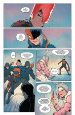Future State - Batman Sonderband # 01 - Nightwing & Robin