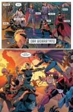 Future State - Batman Sonderband # 01 - Nightwing & Robin